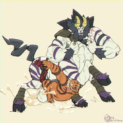 nintendo, the legend of zelda created by rickleone