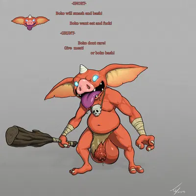 nintendo, the legend of zelda created by toby art