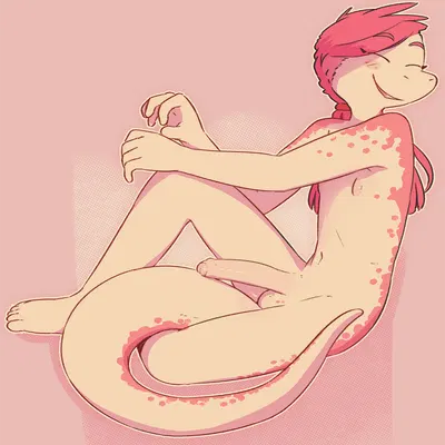 noah (funkybun) created by funkybun