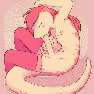 noah (funkybun) created by funkybun