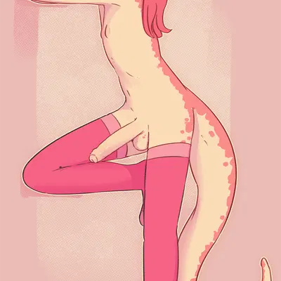 noah (funkybun) created by funkybun