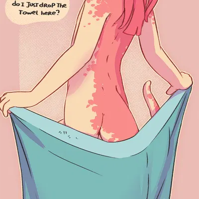 noah (funkybun) created by funkybun