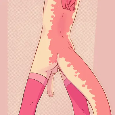 noah (funkybun) created by funkybun