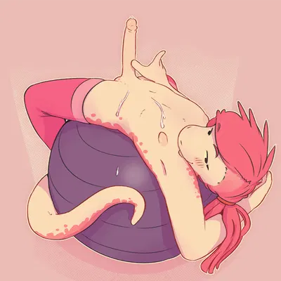 noah (funkybun) created by funkybun