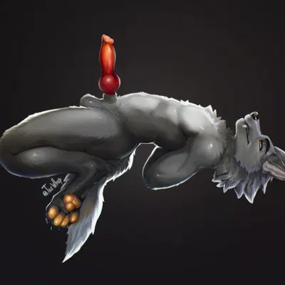 noki created by teewhup