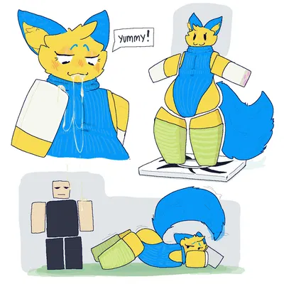 noob (roblox) (roblox) created by itisd9