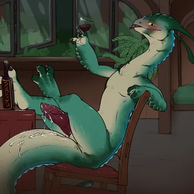 noveil (benji) created by benji (artist)