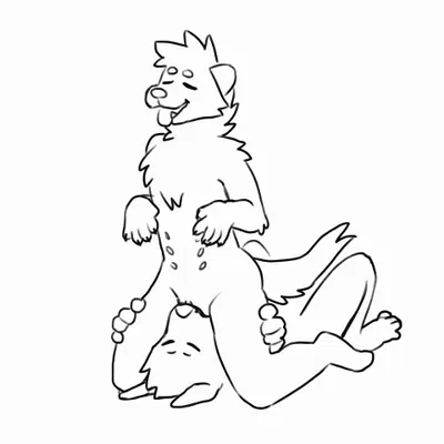 nug created by nugitos