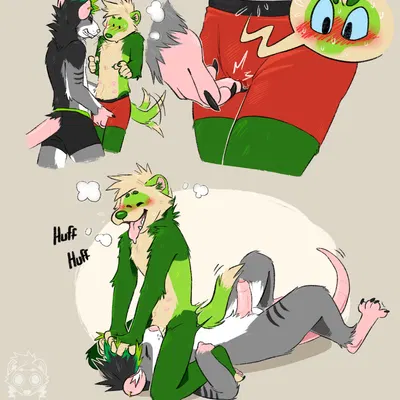 nug, tacos (pitourikou) created by nugitos