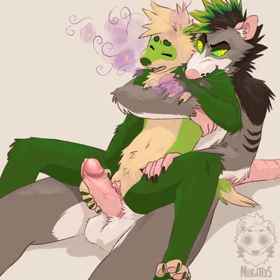 nug, tacos (pitourikou) created by nugitos