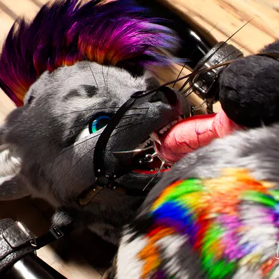 nurse nozzle (c4d) created by daytia