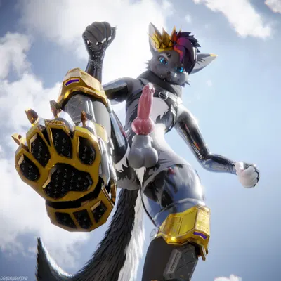 nurse nozzle created by dragonplayer