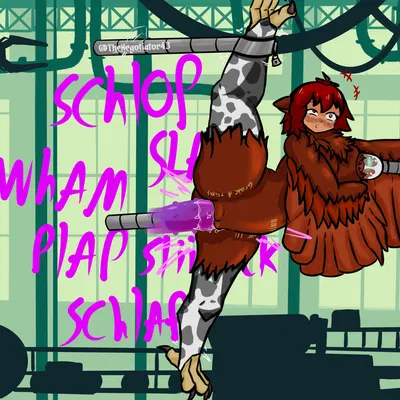 nyrane (diplomatr331) (european mythology, greek mythology) created by diplomatreal