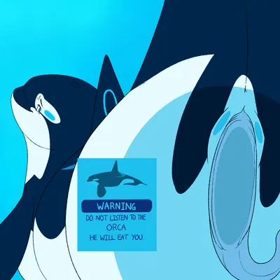 oan (ghostofyourdad) created by dolphinproject