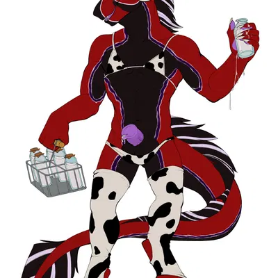 obsidian (zorgoiasyrup) created by mordorinka