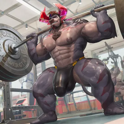 obsidius (lifewonders, live a hero) created by takahirosi