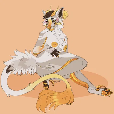 obskur created by hoccult