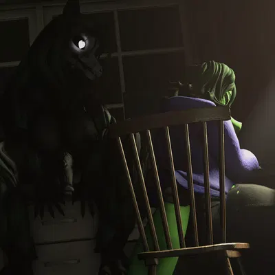 olivia halford, scp-1471-a, scp-1471-a (cumminham) (cavemanon studios, i wani hug that gator) created by maoarahc