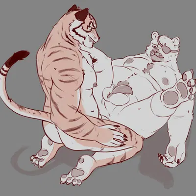 oscar (fortnite), polar patroller (epic games, fortnite) created by heronin868, ronin3h