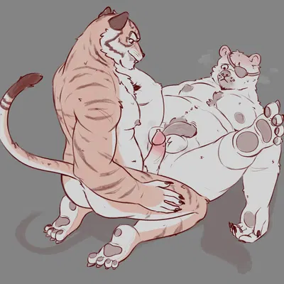 oscar (fortnite), polar patroller (epic games, fortnite) created by heronin868, ronin3h