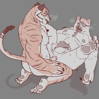 oscar (fortnite), polar patroller (epic games, fortnite) created by heronin868, ronin3h