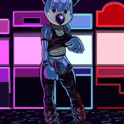 owy (character), toy owy created by owy