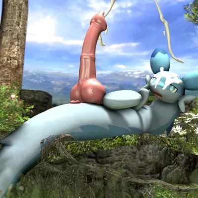 palworld, pocketpair created by aceydrgn