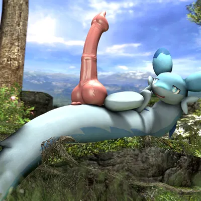 palworld, pocketpair created by aceydrgn