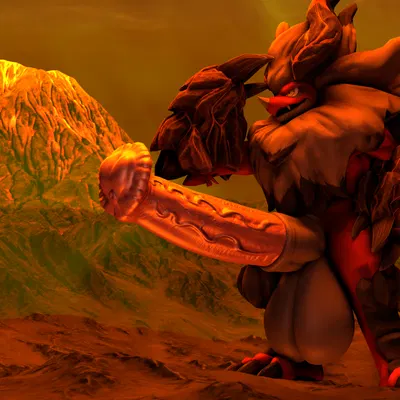 palworld, pocketpair created by aceydrgn