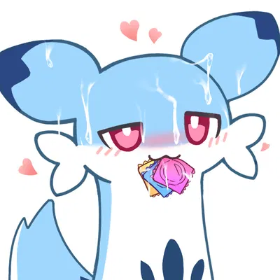 palworld, pocketpair created by flong