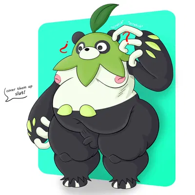 palworld, pocketpair created by itsme hilo