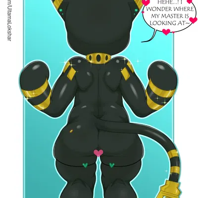 palworld, pocketpair created by ultama lokshar