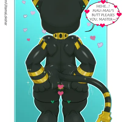 palworld, pocketpair created by ultama lokshar