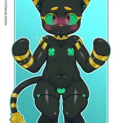 palworld, pocketpair created by ultama lokshar