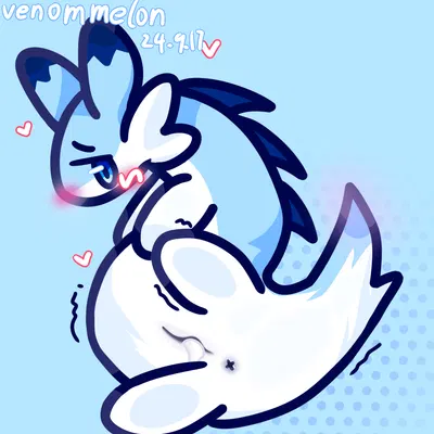 palworld, pocketpair created by venom melon