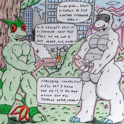 panazel maria (mythology, nintendo) created by dashthefox