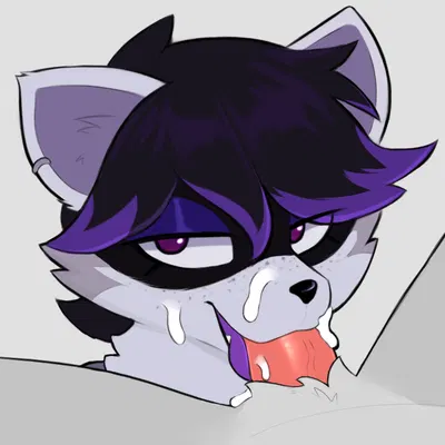 panickew created by arteficialtrees