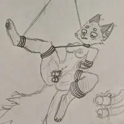 pappy (vkontakte) (vkontakte)