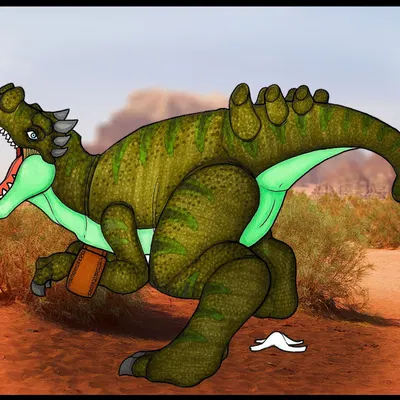 penelo (final fantasy, final fantasy xii) created by ivanks