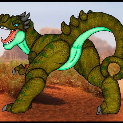 penelo (final fantasy, final fantasy xii) created by ivanks