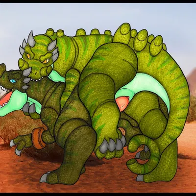 penelo, vaan (final fantasy) (final fantasy, final fantasy xii) created by ivanks