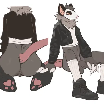 peny (bebebebebe) created by bebebebebe