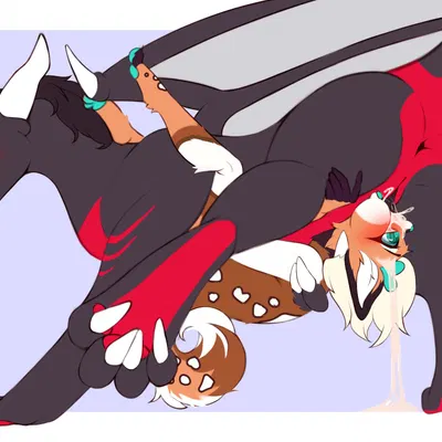 phyore (european mythology, mythology) created by the ponya