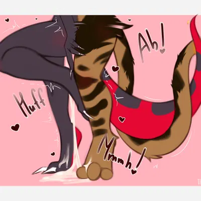 phyore (mythology) created by the ponya