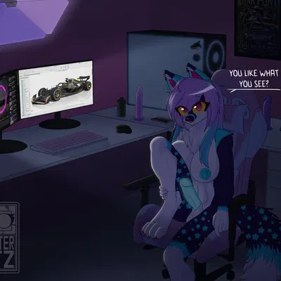 pink floyd, the dark side of the moon (album) created by mobzylewd