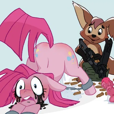 pinkamena (mlp), pinkie pie (mlp), tama-tama (friendship is magic, hasbro)