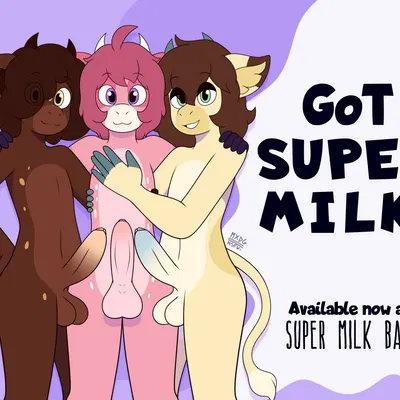 pixile studios, super animal royale created by max draws