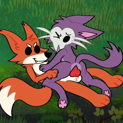 pixile studios, super animal royale created by wickedwhiskerz