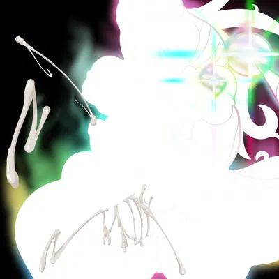 plasma (plasma dragoon), puff (softestpuffss) (nintendo, pokemon) created by softestpuffss