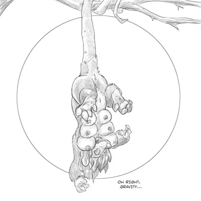 plazmastorm (character), plazmette created by flinters